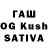 Дистиллят ТГК THC oil Polina Reva