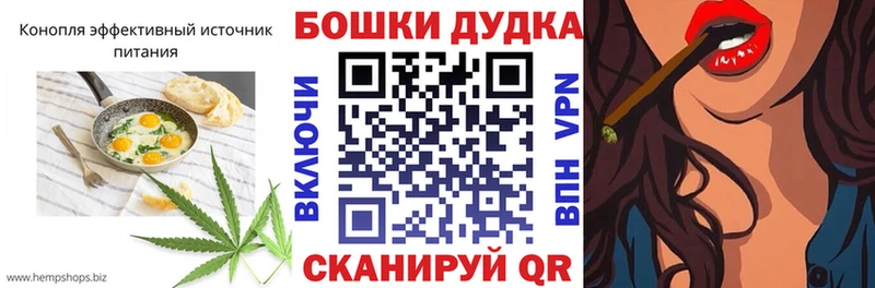 Купить где  Переславль-Залесский  Cannafood конопля 