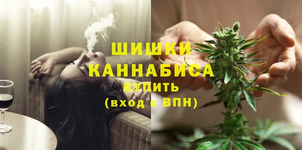 spice Россошь