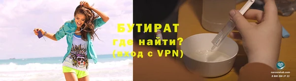 индика Вязьма