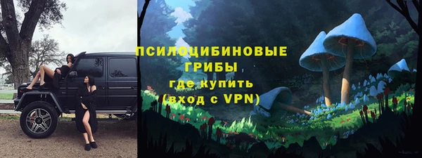 jwh Верхний Тагил